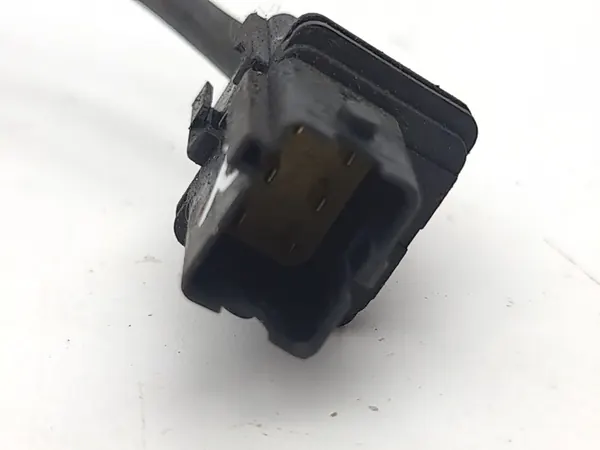 Sensor lambda Nissan 350Z 2003 OEM 22693CD700 image 8