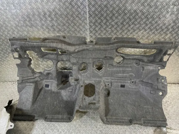 Kia Proceed 21 schotisolatie OEM 84124-J7012 image 5
