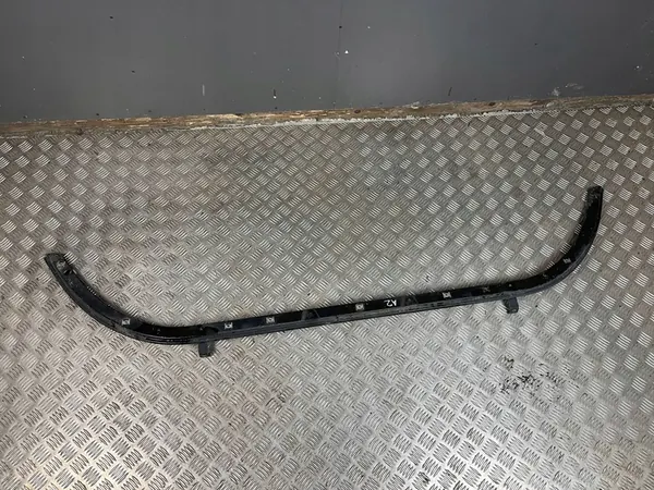 Reforço de para-choque dianteiro Fiat Ducato image 2