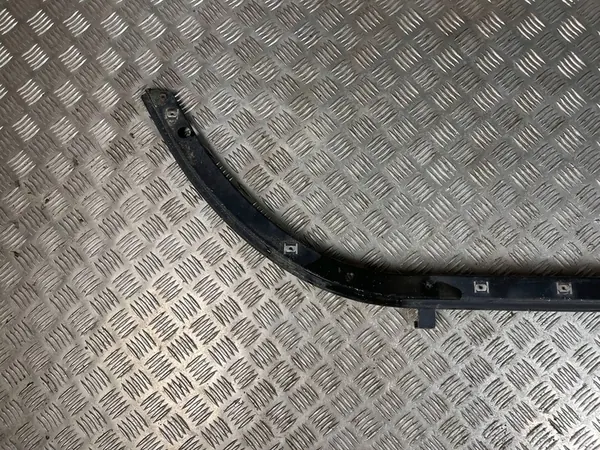 Reforço de para-choque dianteiro Fiat Ducato image 3