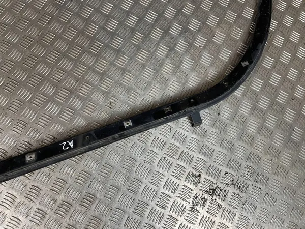 Reforço de para-choque dianteiro Fiat Ducato image 6