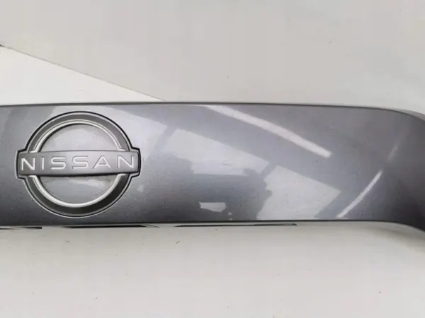 OEM 908106PA0A Tapicería Portón Nissan Juke II image 6