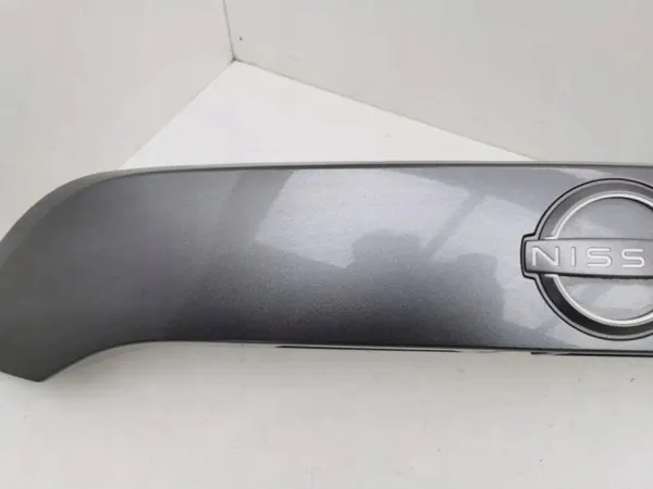 OEM 908106PA0A Tapicería Portón Nissan Juke II image 7
