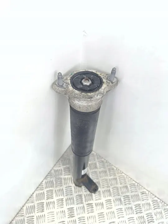 Ammortizzatore posteriore Mercedes-Benz C W204 2009 A2043203030 image 2