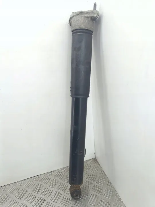 Ammortizzatore posteriore Mercedes-Benz C W204 2009 A2043203030 image 3