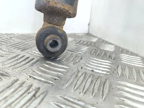 Ammortizzatore posteriore Mercedes-Benz C W204 2009 A2043203030 image 5