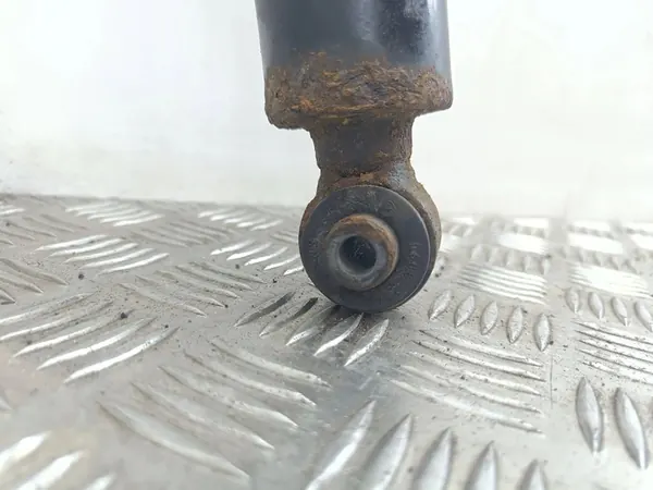 Ammortizzatore posteriore Mercedes-Benz C W204 2009 A2043203030 image 6