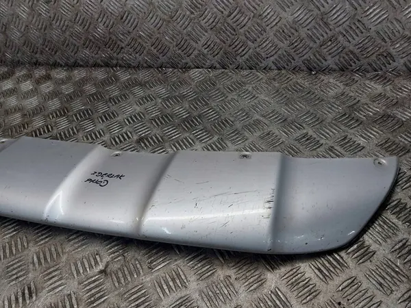 Estensione Paraurti Anteriore Volvo XC60 I Lift 31353302 image 2