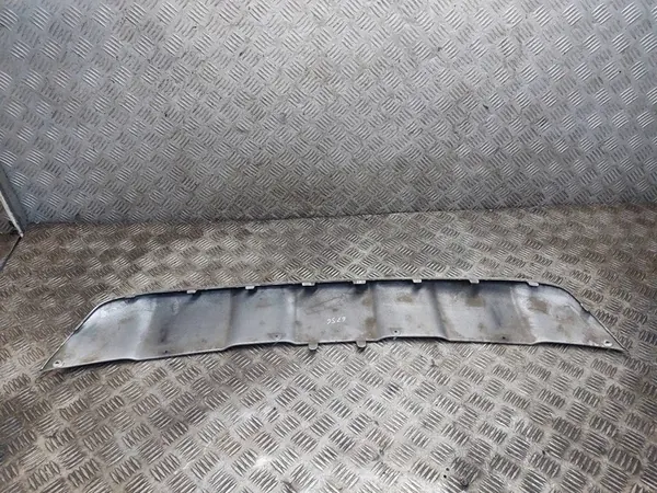 Estensione Paraurti Anteriore Volvo XC60 I Lift 31353302 image 5