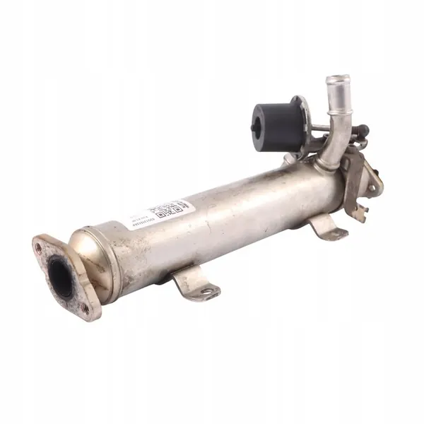 Audi A3 8P 2.0 TDI EGR Pakokaasujäähdytin 03G131512AP image 8