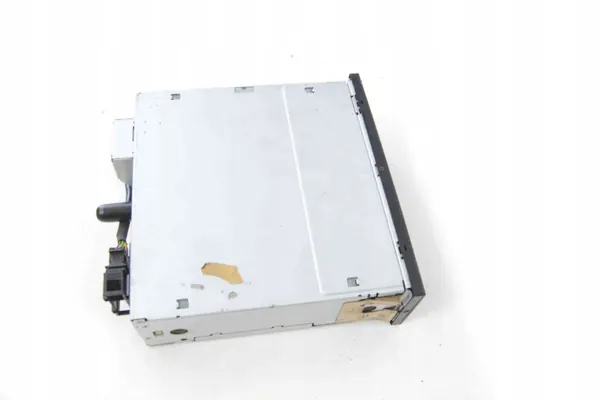 Changer CD VW 1K0035110 pour 1.9L diesel 2005 image 3
