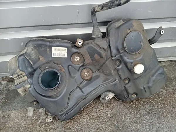 Réservoir carburant OEM 8K0201085 Audi A4 B8 Break 2.0 TDI image 3