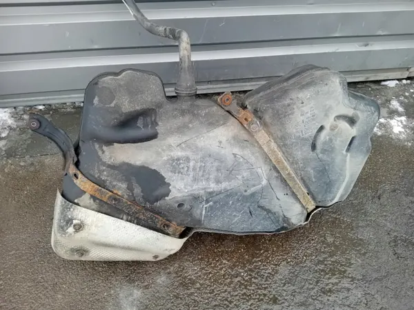Réservoir carburant OEM 8K0201085 Audi A4 B8 Break 2.0 TDI image 4