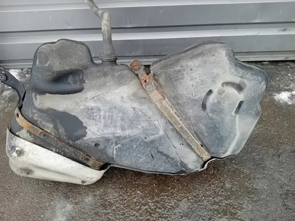 Réservoir carburant OEM 8K0201085 Audi A4 B8 Break 2.0 TDI image 5