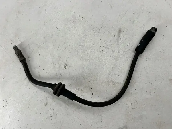 Bremsleitung hinten rechts Maserati Ghibli OEM 670035282 image 2