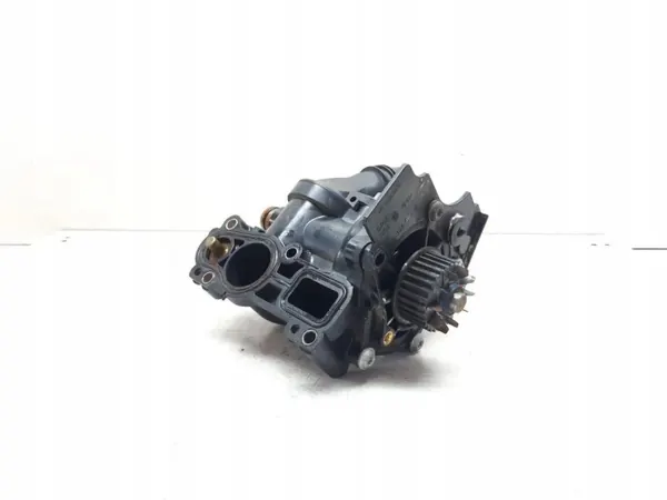 Vesipumppu termostaatti OEM 06J121026F Audi A4 B8 image 5