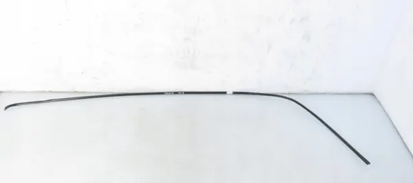 Oikea Kattojalka OEM M799040 Toyota Land Cruiserille image 2