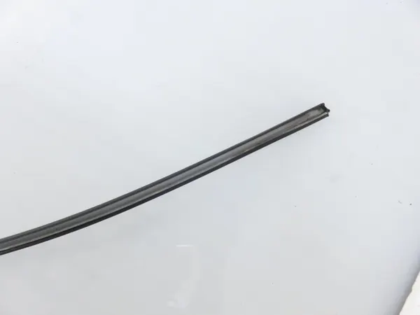 Oikea Kattojalka OEM M799040 Toyota Land Cruiserille image 3