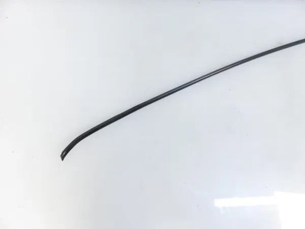 Oikea Kattojalka OEM M799040 Toyota Land Cruiserille image 5