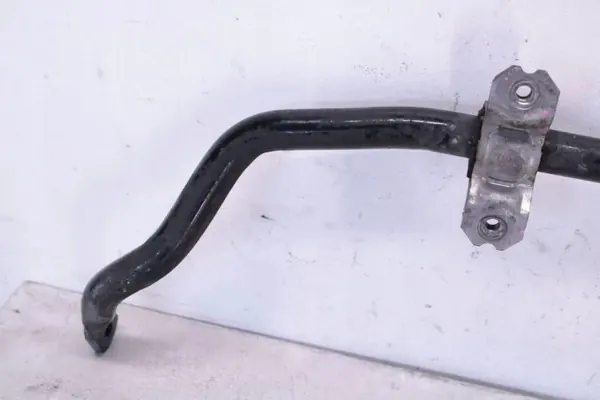 Vorderer Stabilisator OEM 3QF411303R für VW 2.0L Benzin image 10