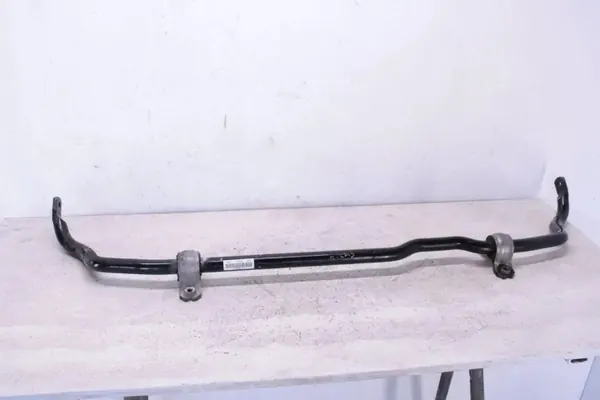 Vorderer Stabilisator OEM 3QF411303R für VW 2.0L Benzin image 4
