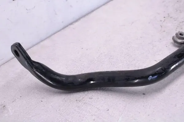 Vorderer Stabilisator OEM 3QF411303R für VW 2.0L Benzin image 6