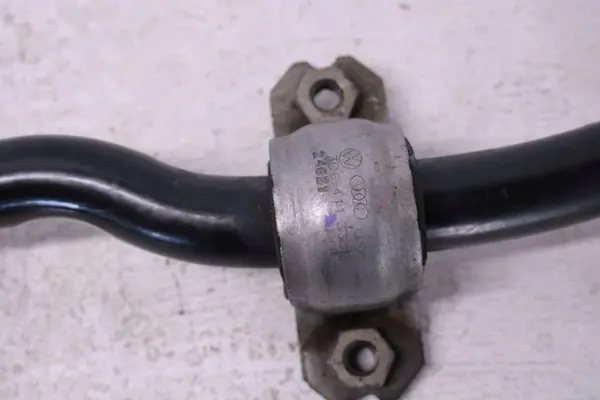 Vorderer Stabilisator OEM 3QF411303R für VW 2.0L Benzin image 7