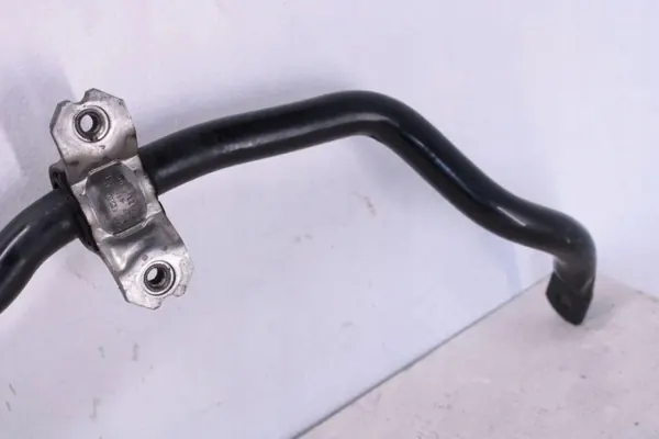 Vorderer Stabilisator OEM 3QF411303R für VW 2.0L Benzin image 8