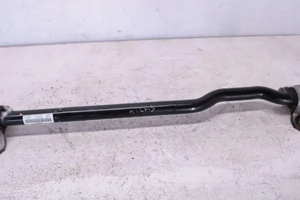 Vorderer Stabilisator OEM 3QF411303R für VW 2.0L Benzin image 9