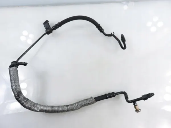 Flexible de direction OEM PRZEWÓD WSPOMAGANIA RENAULT MEGANE I 1.6 e image 2