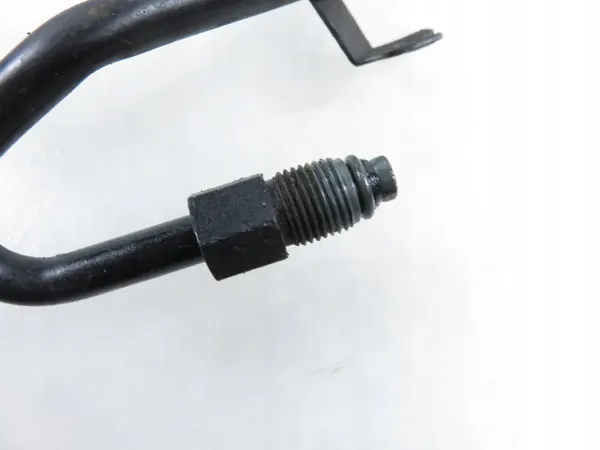 Flexible de direction OEM PRZEWÓD WSPOMAGANIA RENAULT MEGANE I 1.6 e image 3