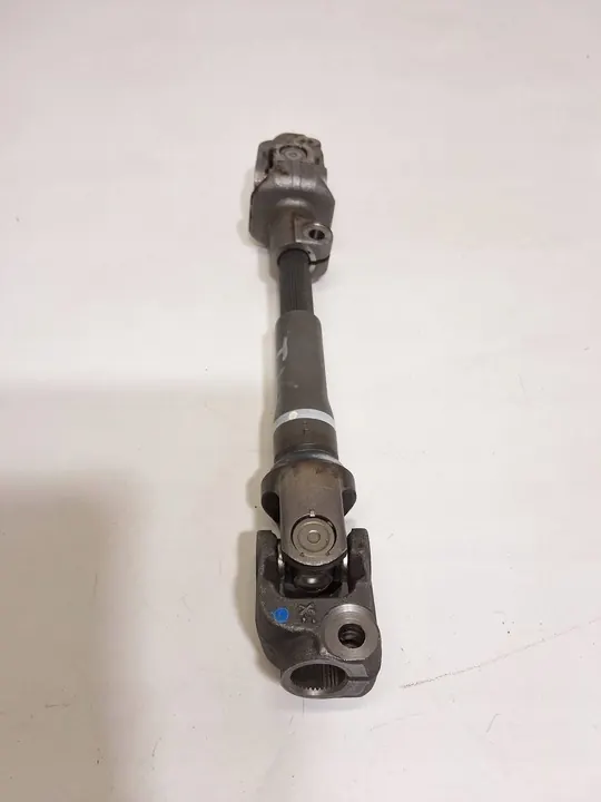 TOYOTA VERSO STEERING COLUMN CROSS JOINT TTP3543 image 3