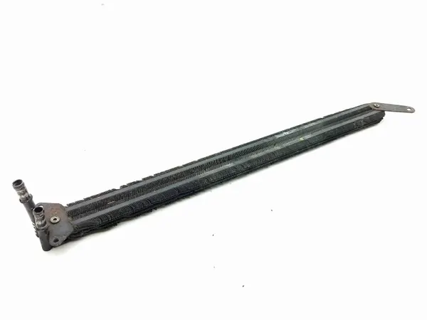 Stuurbekrachtigingskoeler Maserati Quattroporte 2005 OEM AMD205100 image 2