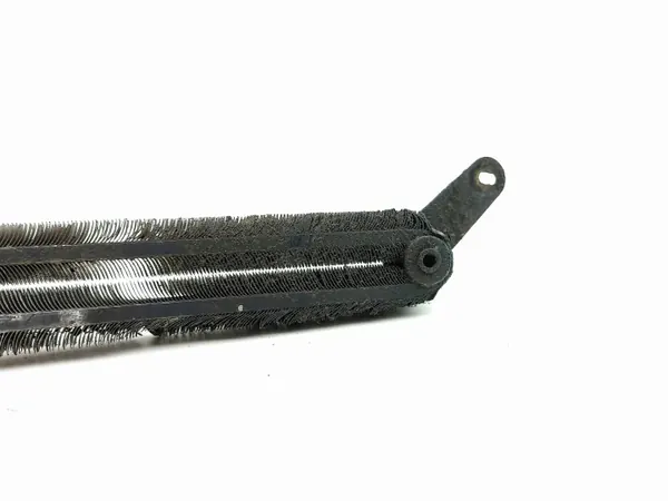 Stuurbekrachtigingskoeler Maserati Quattroporte 2005 OEM AMD205100 image 10