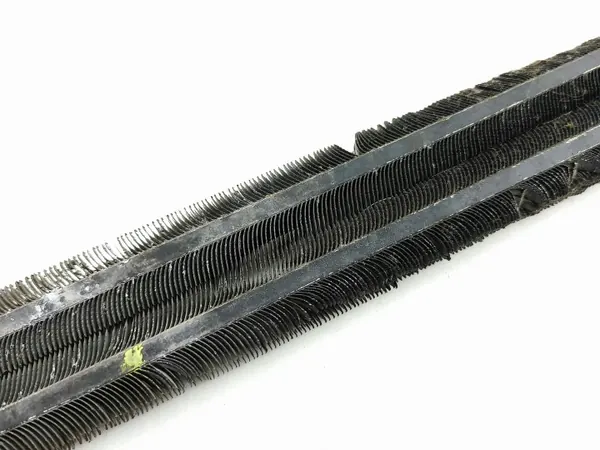 Stuurbekrachtigingskoeler Maserati Quattroporte 2005 OEM AMD205100 image 4