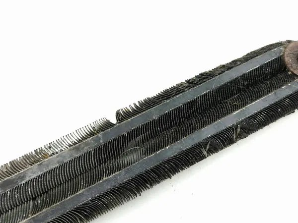 Stuurbekrachtigingskoeler Maserati Quattroporte 2005 OEM AMD205100 image 5