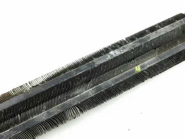 Stuurbekrachtigingskoeler Maserati Quattroporte 2005 OEM AMD205100 image 6
