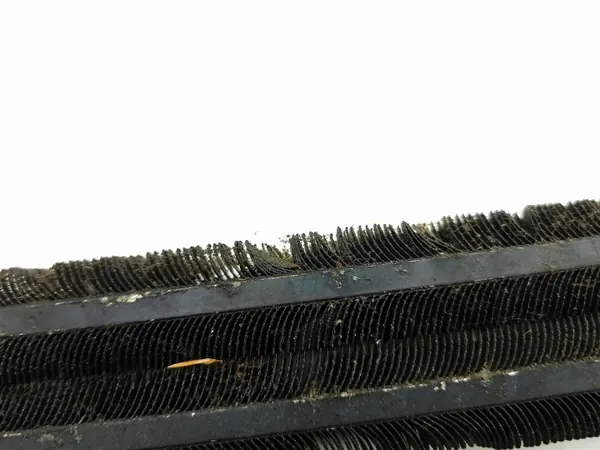 Stuurbekrachtigingskoeler Maserati Quattroporte 2005 OEM AMD205100 image 8