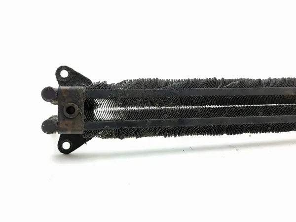 Stuurbekrachtigingskoeler Maserati Quattroporte 2005 OEM AMD205100 image 9