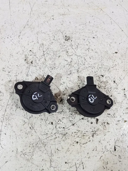 Porsche Nokkenaspositiesensor OEM 94610505377 image 2