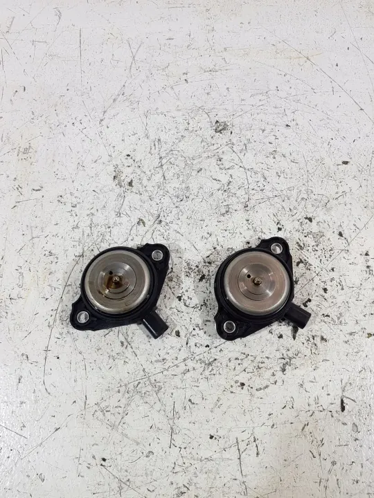 Porsche Nokkenaspositiesensor OEM 94610505377 image 3