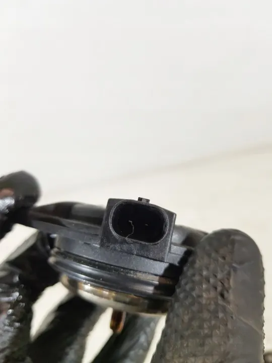 Porsche Nokkenaspositiesensor OEM 94610505377 image 4