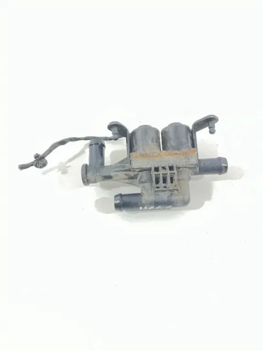 BMW Heizungsventil OEM 64119119164 - Gebraucht image 3