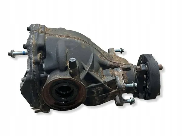 Différentiel arrière OEM A2303503814 pour Mercedes-Benz SL image 3