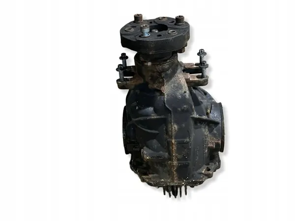 Différentiel arrière OEM A2303503814 pour Mercedes-Benz SL image 5