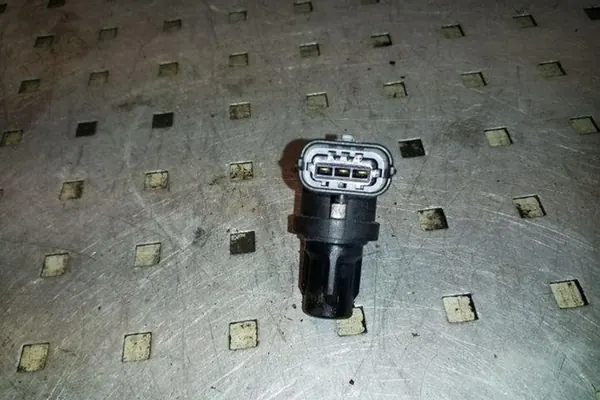 Sensor de posición del árbol de levas FORD FOCUS IV 1.6L image 3