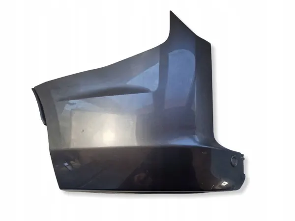Coin de pare-chocs arrière Ford Transit Custom OEM BK2117927AA image 2