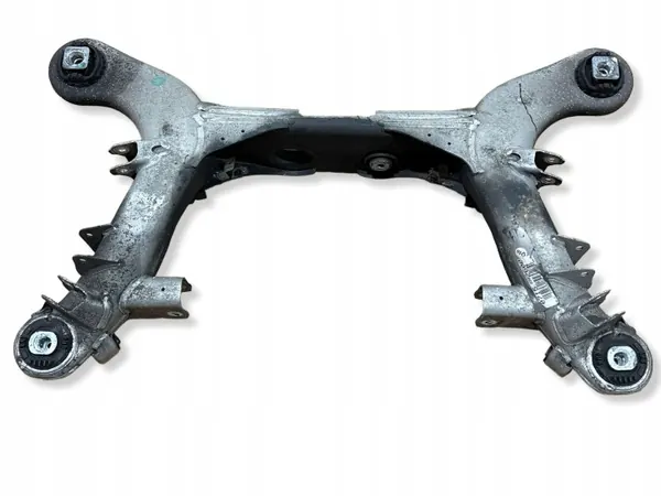 Mercedes-Benz Traverse arrière OEM 2303502600 image 2