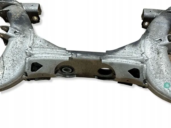 Mercedes-Benz Traverse arrière OEM 2303502600 image 4