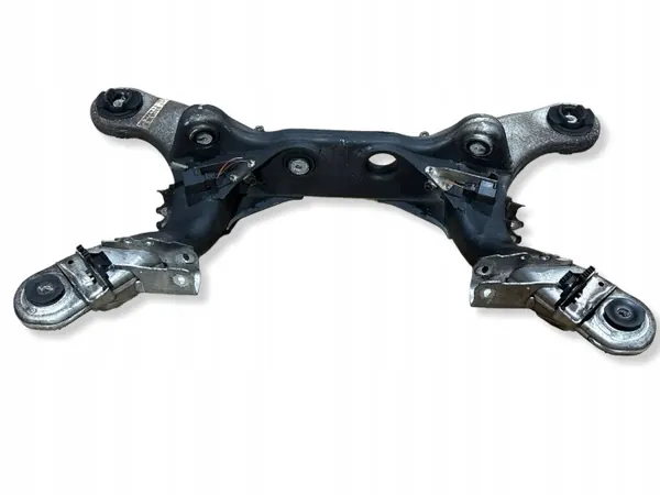 Mercedes-Benz Traverse arrière OEM 2303502600 image 5